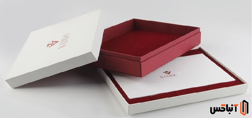 خرید جعبه هارد باکس آماده با قیمت ارزان و ارسال سریع